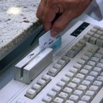El 60% de los castellanoleoneses ya adquieren su medicación por ‘e-receta’