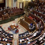 Los grupos políticos hacen balance y avanzan la agenda para el 2017-2018