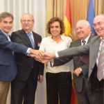‘Prescripción enfermera’: “acuerdo histórico” entre médicos y enfermeros