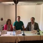 Los FH analizan los avances en enfermedades víricas e inmunoterapia
