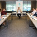 Impulso al biosimilar: normalización, formación e información son claves