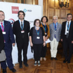 Políticos y profesionales abogan por un cambio en la visión presupuestaria para casar innovación y sostenibilidad