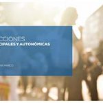 Programa electoral del PP en Sanidad para las elecciones autonómicas del 26 de mayo