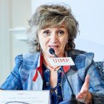Carcedo destaca las tasas actuales de cobertura vacunal y pide «mantener la tensión» para mejorarlas