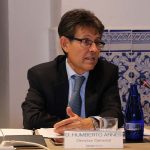 La industria pide un foro de alto nivel para concretar las medidas de la iniciativa europea en medicamentos