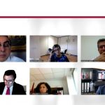 El acceso a las CAR-T en España, condicionado por aspectos logísticos y organizacionales
