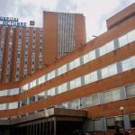 El 12 de Octubre prueba en un modelo animal la primera CAR-T europea contra el glioblastoma