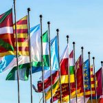 ¿Qué pasó en las comunidades autónomas en 2020?