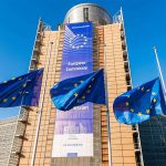 ¿En qué consiste la reforma farmacéutica europea?