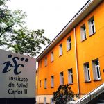 El proyecto Cohorte IMPaCT ya está implantado en todas las comunidades autónomas