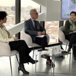 Biosim plantea 14 propuestas para fomentar el uso de los biosimilares