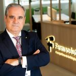El CGCOF recurrirá la guía de prescripción enfermera de fármacos en infección urinaria