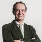 Las células ‘NK’, plataforma alternativa para la generación de terapias CAR mejoradas