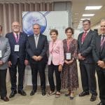 Los medicamentos biológicos, a debate en el XXXV Congreso Internacional de la SFML