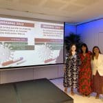 La SEFH presenta los avances en el manejo de infecciones por VIH y hepatopatías