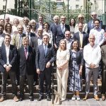 Poner cerco a las  resistencias a los antimicrobianos