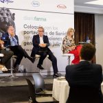 Sanidad-23J: ¿Qué reformas legales nos esperan en la próxima legislatura?