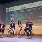 La farmacia comunitaria insta al Gobierno a mejorar su papel en la Ley de Garantías
