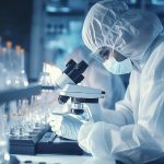 Vacunas, genética e inmunoterapia, lideran la transformación de la lucha contra  el cáncer