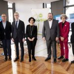 Biosim avanza en su observatorio de datos de mercado, acceso y políticas de biosimilares
