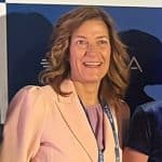 El Consejo de Ministros nombra a Isabel Muñoz como nueva directora del Ingesa