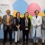 El Imibic y Farmaindustria, aliados en el impulso de la investigación clínica en Atención Primaria