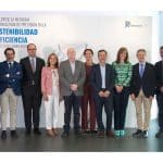 Expertos abogan por la Medicina Personalizada de Precisión para la sostenibilidad del SNS