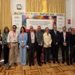 Los expertos analizan la situación del acceso y plantean sus propuestas de mejora