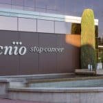 El CNIO creará una unidad de Inteligencia Artificial para impulsar la investigación del cáncer