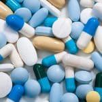 La CIPM aprueba la financiación de 6 nuevos fármacos, dos de ellos para enfermedades raras 