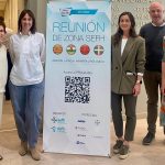 One Health y Cardiología centran la reunión de País Vasco, Aragón, Navarra y La Rioja 