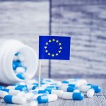 Primer trílogo del paquete farmacéutico: arranque formal sin avances de fondo