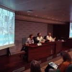 El COFB revalida el compromiso por la formación y la atención personalizada 