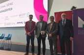 IV Jornada Nacional de Indicación Farmacéutica II (1)