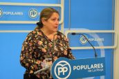 Esther Herranz.