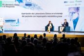 sala jornada(1)